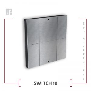 Switch10