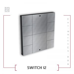 Switch12