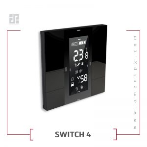 Switch4