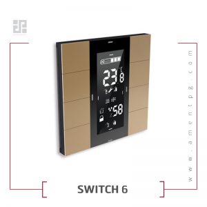 Switch6