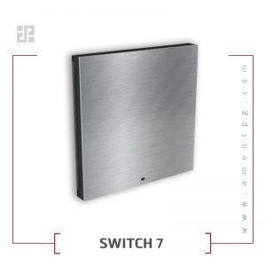Switch7
