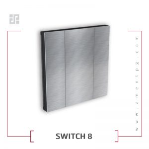 Switch8