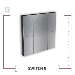 Switch9